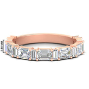 emerald-and-baguette-diamond-wedding-anniversary-band-in-rose-gold-FD11302BANGLE3-NL-RG.jpg
